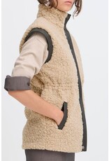 B.Young 44 waistcoat B.Young 20816963 byanamaj 202843 humus mix