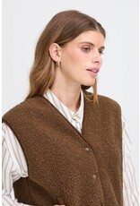 Fransa 34 waistcoat 20617286 frgwynne 191119 brown