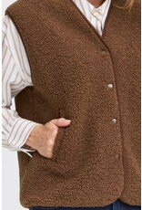 Fransa 34 waistcoat 20617286 frgwynne 191119 brown