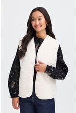 Fransa 34 waistcoat 20617286 frgwynne 110701 white