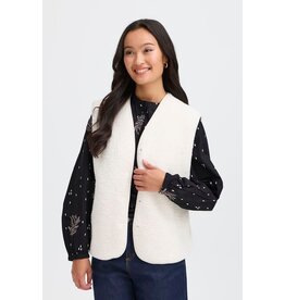 Fransa 34 waistcoat 20617286 frgwynne 110701 white