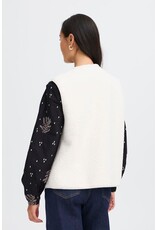 Fransa 34 waistcoat 20617286 frgwynne 110701 white