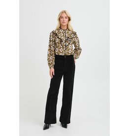 B.Young 44 broek 20818026 B.Young bydasik 194008 black