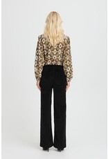 B.Young 44 broek 20818026 B.Young bydasik 194008 black