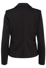 B.Young 44 blazer B.Young 20804230 rizetta 80001 black