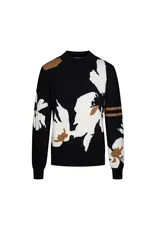 Green ICE 13 pull Green ICE camren black