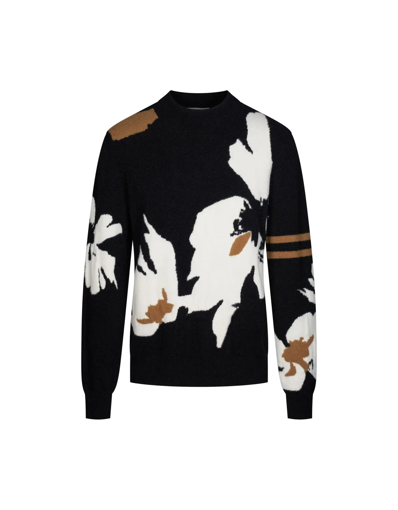 Green ICE 13 pull Green ICE camren black