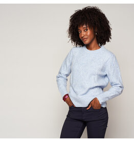 Green ICE 13 pull Green ICE candid ciel