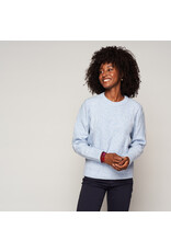 Green ICE 13 pull Green ICE candid ciel