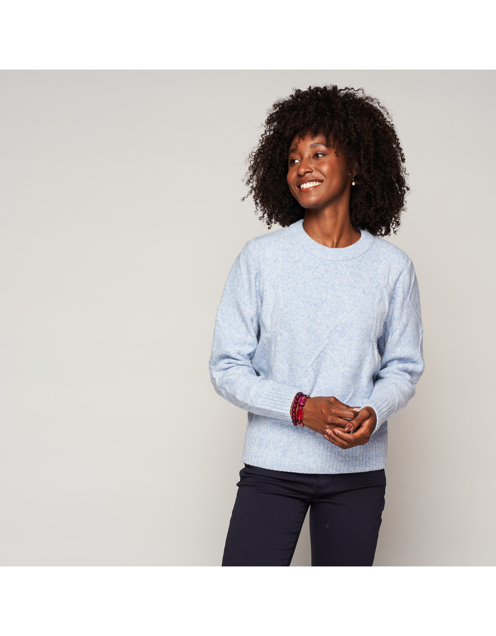 Green ICE 13 pull Green ICE candid ciel