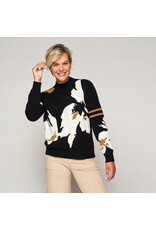 Green ICE 13 pull Green ICE camren black