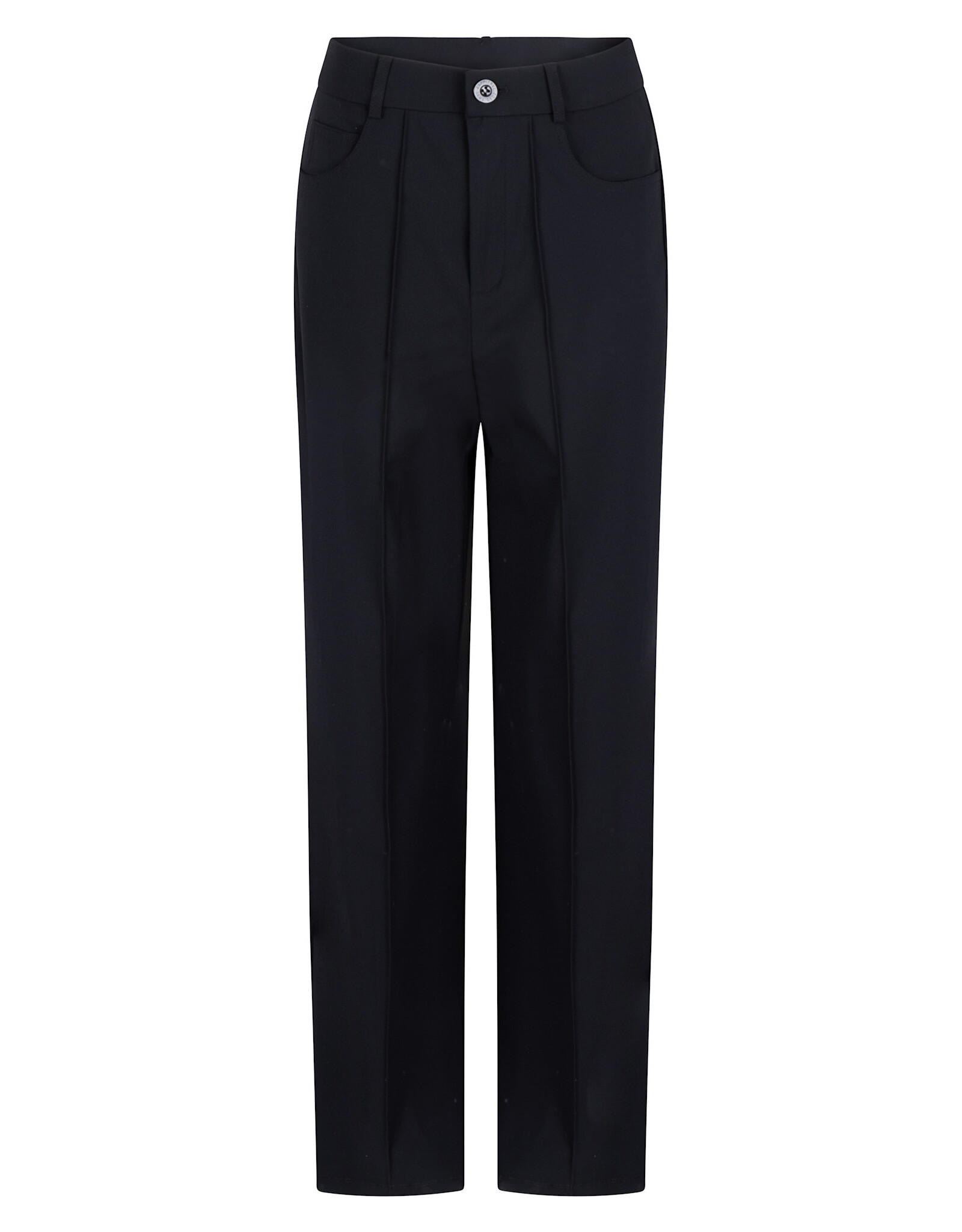 Zoso 89 broek Zoso Beau black