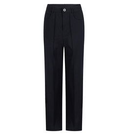 Zoso 89 broek Zoso Beau black