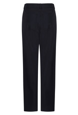 Zoso 89 broek Zoso Beau black