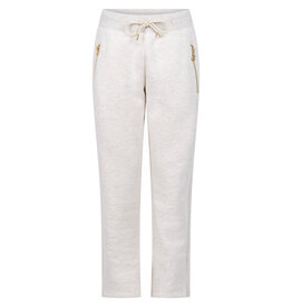 Zoso 89 broek Zoso Robin sand melange