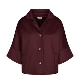 Green ICE 13 cape Green ICE Truffel bordeaux