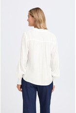 Fransa 34 shirt Fransa 20617478 frblondie 114800 blanc de blanc