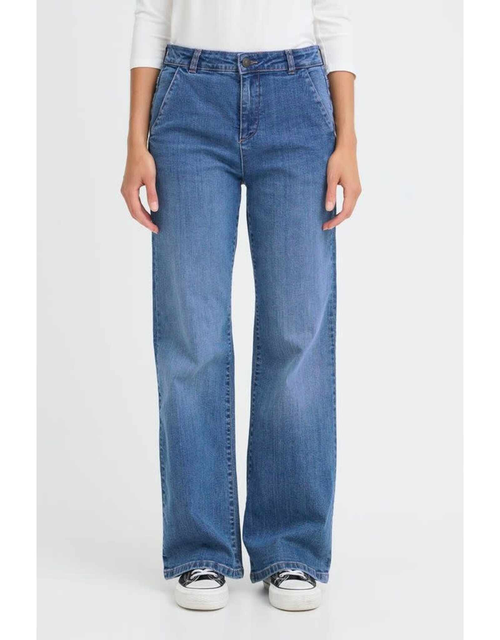 Fransa 34 jeans Fransa 20610410 frselma 201425