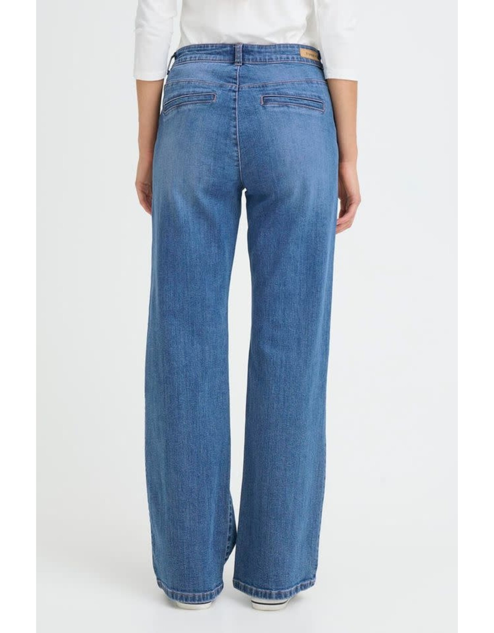 Fransa 34 jeans Fransa 20610410 frselma 201425