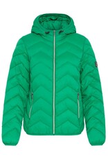 Fransa 34 jacket Fransa 20609336 frbapadding 185633 bosphorus