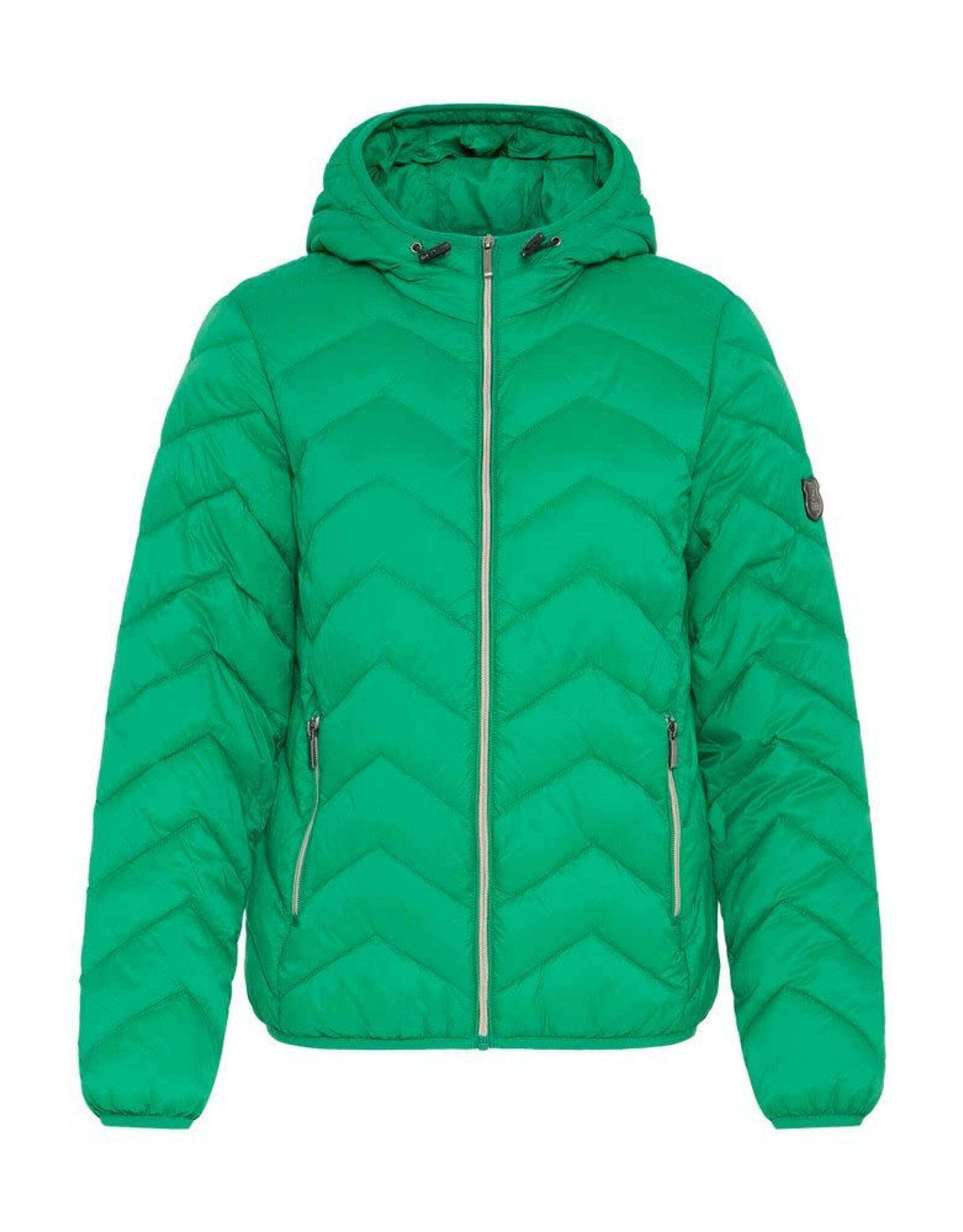 Fransa 34 jacket Fransa 20609336 frbapadding 185633 bosphorus