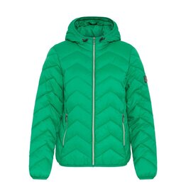 Fransa 34 jacket Fransa 20609336 frbapadding 185633 bosphorus