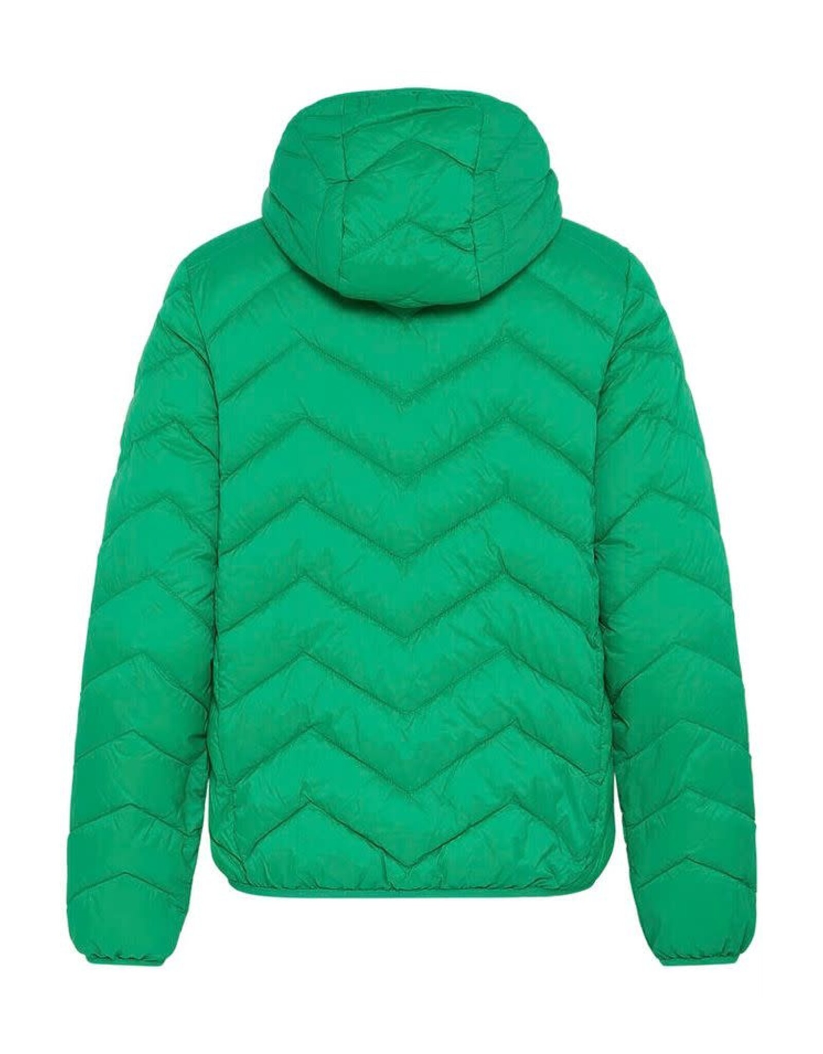 Fransa 34 jacket Fransa 20609336 frbapadding 185633 bosphorus