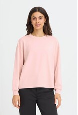 Fransa 34 pull Fransa 20615558 fraurora 141506 rose smoke