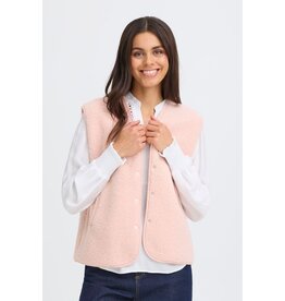 Fransa 34 waistcoat 20617286 frgwynne 141506 rose smoke