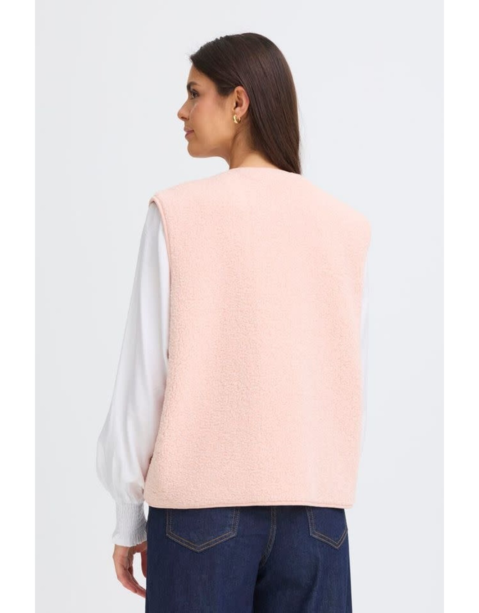 Fransa 34 waistcoat 20617286 frgwynne 141506 rose smoke