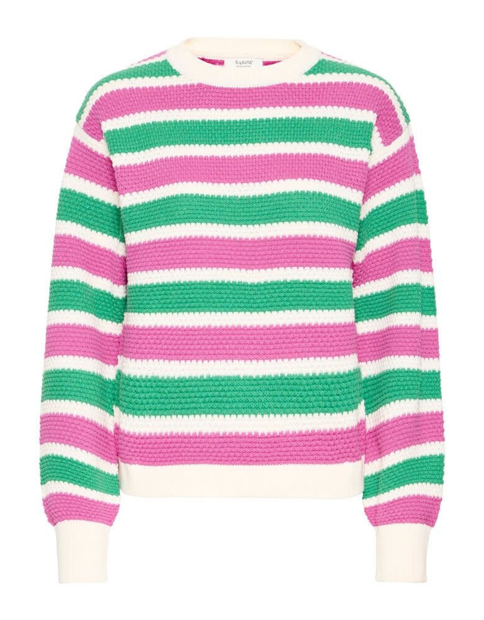 B.Young 44 jumper B.Young 20818588 bymikala oneck 900004572