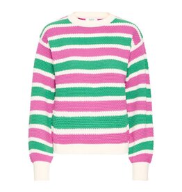 B.Young 44 jumper B.Young 20818588 bymikala oneck 900004572