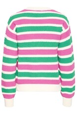 B.Young 44 jumper B.Young 20818585 bymikala oneck 900004572