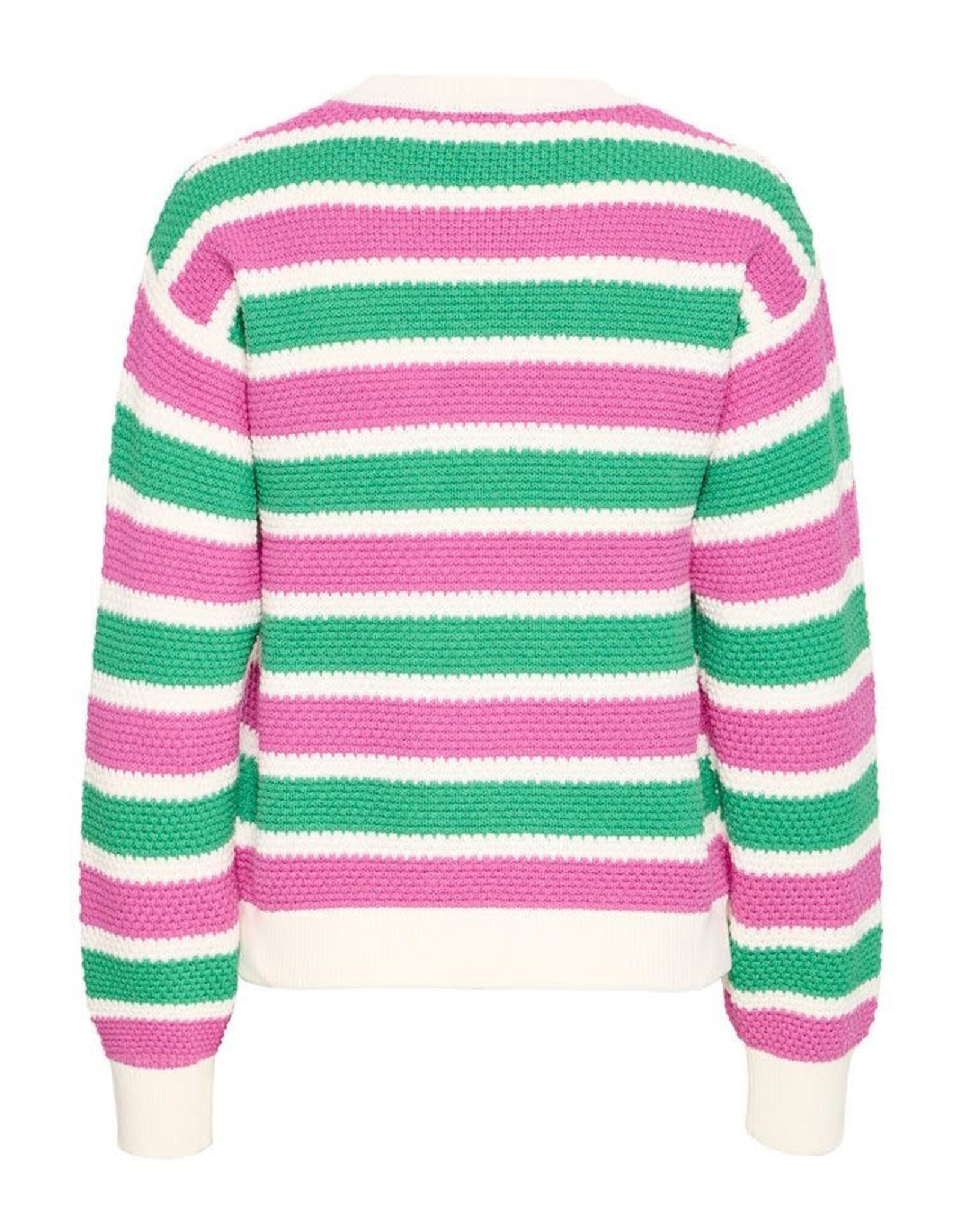 B.Young 44 jumper B.Young 20818585 bymikala oneck 900004572