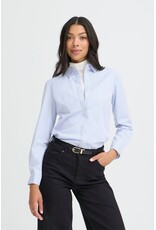 B.Young 44 shirt B.Young 20818868 bygarance 900007366 blue stripe
