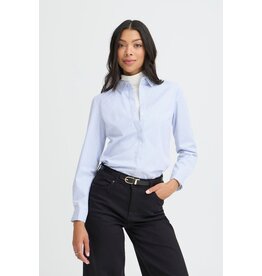 B.Young 44 shirt B.Young 20818868 bygarance 900007366 blue stripe