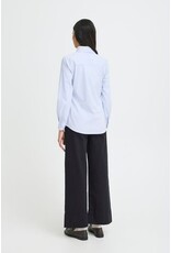 B.Young 44 shirt B.Young 20818868 bygarance 900007366 blue stripe