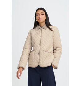 B.Young 44 collar jacket B-young 20818514 byberta 141107