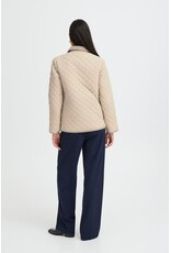 B.Young 44 collar jacket B-young 20818514 byberta 141107