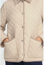 B.Young 44 collar jacket B-young 20818514 byberta 141107