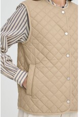 B.Young 44 waistcoat B-young 20818517 byberta 171109