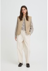 B.Young 44 waistcoat B-young 20818517 byberta 171109