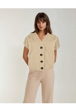 85 vest FOS zmw 7658 scarlet beaver 220 beige