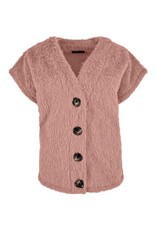 85 vest FOS zmw 7658 scarlet beaver 650 roze