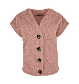 85 vest FOS zmw 7658 scarlet beaver 650 roze