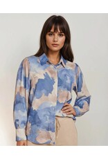 85 blouse FOS 7666 evita clouds 420 jeans