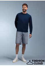 Blue Fields 30 pullover Blue Fields 111 36050 5658 blue
