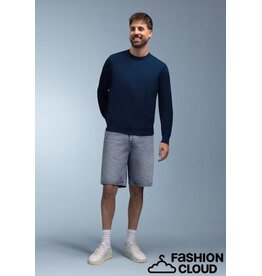 Blue Fields 30 pullover Blue Fields 111 36050 5658 blue