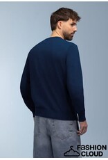 Blue Fields 30 pullover Blue Fields 111 36050 5658 blue