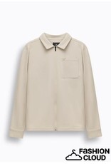 Blue Fields 30 sweat vest Blue Fields 561 36077 1400 beige